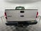 2007 Ford F-150 XL