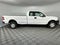 2007 Ford F-150 XL