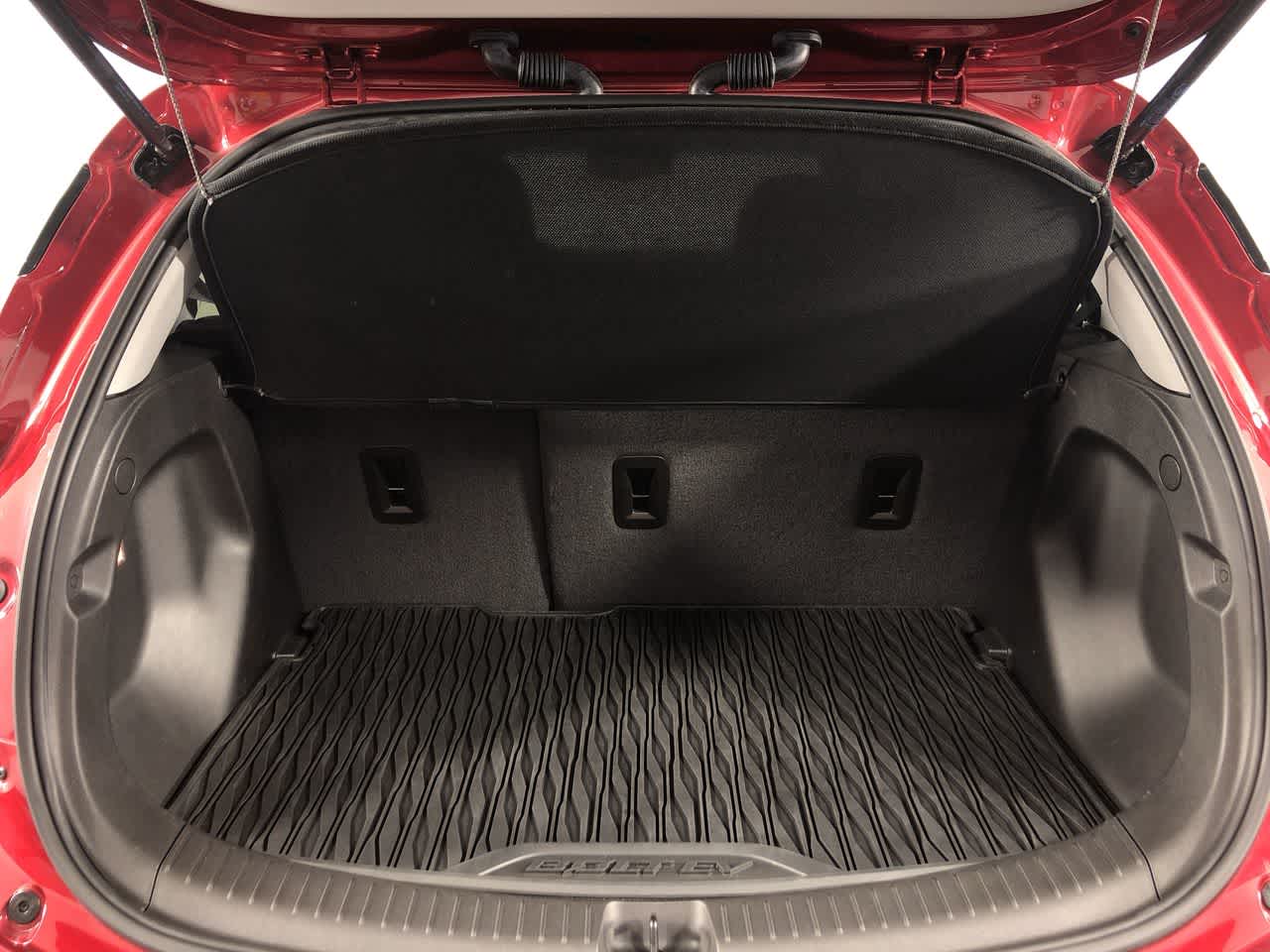 2023 Chevrolet Bolt EV 2LT