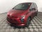 2023 Chevrolet Bolt EV 2LT
