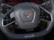 2027 Chevrolet Corvette ZR1 3LZ