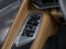 2027 Chevrolet Corvette ZR1 3LZ