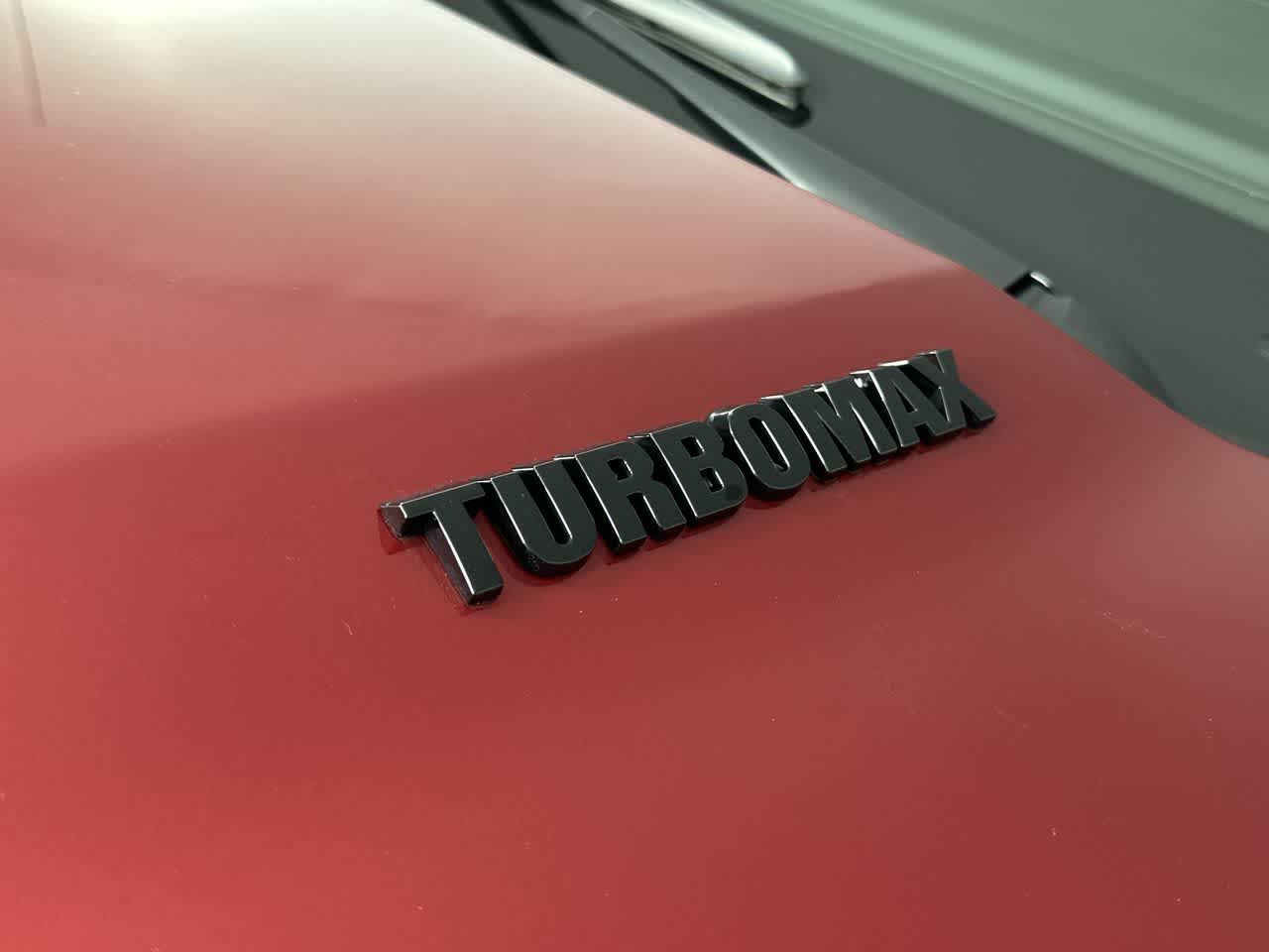 2025 Chevrolet Silverado 1500 RST - Photo 32