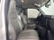 2020 Chevrolet Express Cargo 2500 Base