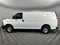 2020 Chevrolet Express Cargo 2500 Base