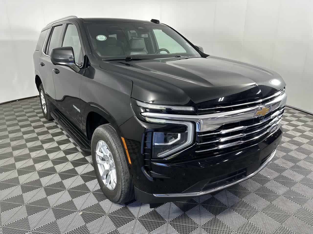 1GNS6NRD5SR201585
