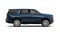 2027 Chevrolet Tahoe Premier