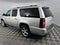 2010 Chevrolet Suburban LTZ