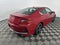2016 Honda Accord Coupe Touring