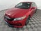 2016 Honda Accord Coupe Touring