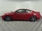 2016 Honda Accord Coupe Touring