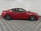 2016 Honda Accord Coupe Touring