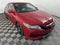 2016 Honda Accord Coupe Touring