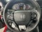 2016 Honda Accord Coupe Touring