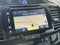 2016 Honda Accord Coupe Touring