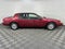 1995 Mercury Cougar XR7