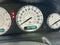 2002 Chrysler Concorde Limited
