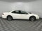 2002 Chrysler Concorde Limited