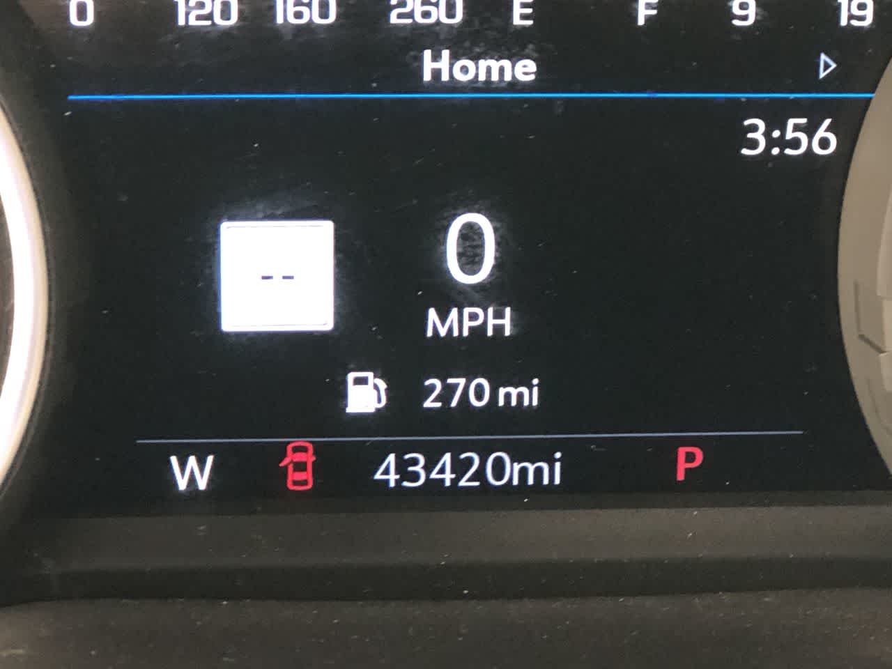 2023 Chevrolet Silverado 2500 HD High Country