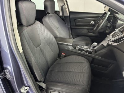 2013 GMC Terrain SLE