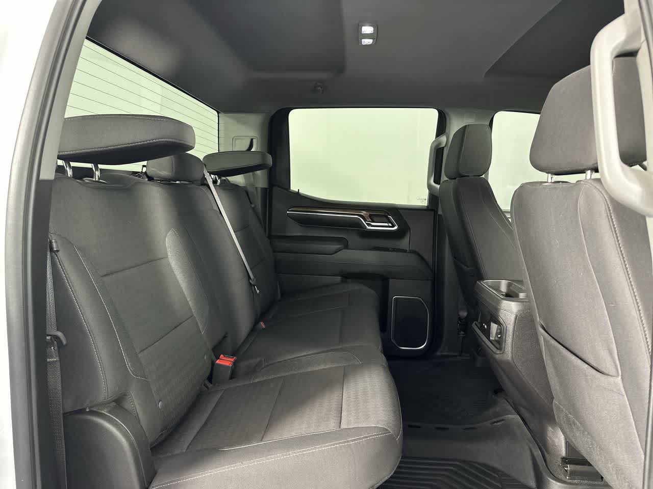 View 20