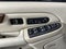 2004 Cadillac Escalade ESV Base