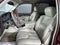 2004 Cadillac Escalade ESV Base