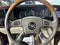 2004 Cadillac Escalade ESV Base