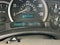 2004 Cadillac Escalade ESV Base