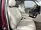 2004 Cadillac Escalade ESV Base
