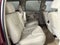 2004 Cadillac Escalade ESV Base