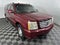 2004 Cadillac Escalade ESV Base