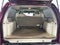 2004 Cadillac Escalade ESV Base