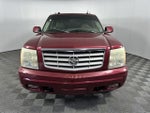 2004 Cadillac Escalade ESV Base