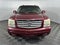 2004 Cadillac Escalade ESV Base