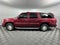 2004 Cadillac Escalade ESV Base