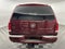 2004 Cadillac Escalade ESV Base