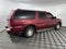 2004 Cadillac Escalade ESV Base