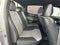 2020 Toyota Tacoma 4WD SR5