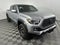 2020 Toyota Tacoma 4WD SR5