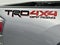 2020 Toyota Tacoma 4WD SR5