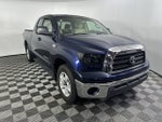 2007 Toyota Tundra SR5