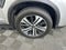 2022 Mitsubishi Outlander Sport ES