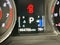 2022 Mitsubishi Outlander Sport ES