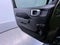 2022 Jeep Wrangler Willys Sport
