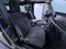 2022 Jeep Wrangler Willys Sport