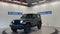 2022 Jeep Wrangler Willys Sport