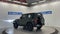 2022 Jeep Wrangler Willys Sport