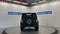 2022 Jeep Wrangler Willys Sport