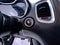 2020 Dodge Durango SXT Plus